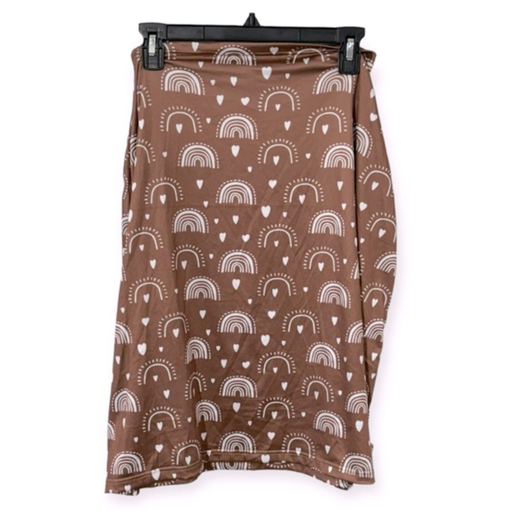 Women’s Breast Feeding Cover‎ Up